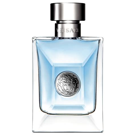 versace pour homme 100ml douglas|versace cologne.